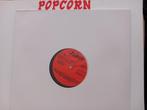 JOKER . POPCORN OLDIES LP, Ophalen of Verzenden, Zo goed als nieuw