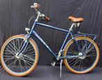 Luxor fiets (nieuw), Fietsen en Brommers, Fietsen | Heren | Herenfietsen, Versnellingen, Nieuw, 57 tot 61 cm, Ophalen