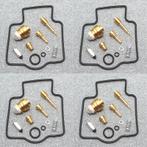 4x Pakkingset Yamaha YZF600R YZF600 R Thundercat Revisieset, Motos, Envoi, Neuf