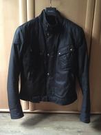 Belstaff jas, Motoren, Kleding | Motorkleding