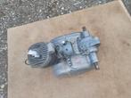 Flandria motor 3V, Ophalen of Verzenden, Gebruikt
