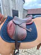 CWD Optim springzadel 2025, Animaux & Accessoires, Enlèvement ou Envoi, Comme neuf