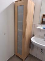 Stevige kast, Huis en Inrichting, Ophalen