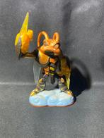 Skylanders Giants Swarm, Ophalen of Verzenden, Zo goed als nieuw
