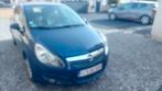 Opel corsa 1l3cdti 75 cv, Autos, Particulier, Achat, Corsa