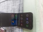 galaxy  z.flip7 fe, Telecommunicatie, Mobiele telefoons | Samsung, Ophalen, Nieuw