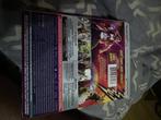 Thor love and thunder 4K blu ray import geen ned subs, Ophalen of Verzenden, Nieuw in verpakking