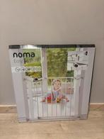 Veiligheidshekje, Ophalen, Gebruikt, Klemhekje