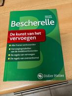 schoolboek, Ophalen, Nieuw, Overige niveaus, Frans
