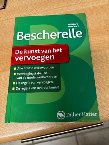 schoolboek beschikbaar voor biedingen