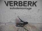 MOTORKAPSCHARNIER RECHTS BMW 3 serie (E36 / 4), Gebruikt, BMW