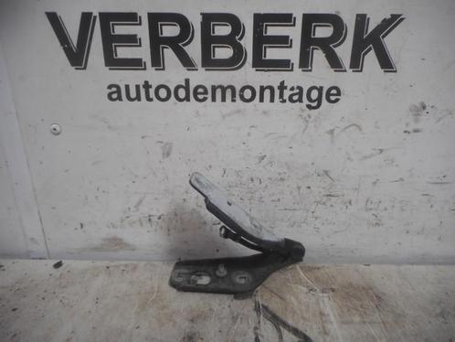 MOTORKAPSCHARNIER RECHTS BMW 3 serie (E36 / 4), Auto-onderdelen, Overige Auto-onderdelen, BMW, Gebruikt