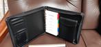 Agenda organisateur. Neuf, Diversen, Agenda's, Ophalen, Nieuw