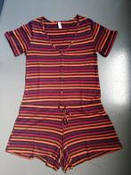 Pyjama short van Marie Jo L'aventure, Kleding | Dames, Pyjama's, Marie Jo, Ophalen of Verzenden, Gedragen, Maat 36 (S)