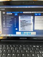 Autocom delphi 2021.11 diagnose, Auto diversen, Autogereedschap, Ophalen of Verzenden, Nieuw