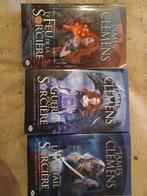 Les Bannis et les Proscrits 1>4  Le Portail De La Sor'Ciere, Ophalen, James Clemens