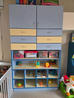 placard, Enfants & Bébés, Enlèvement, Utilisé, Armoire