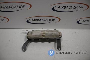Toyota Rav 4 Rav4 Knieairbag Knie Airbag 2013 tm 2019  beschikbaar voor biedingen