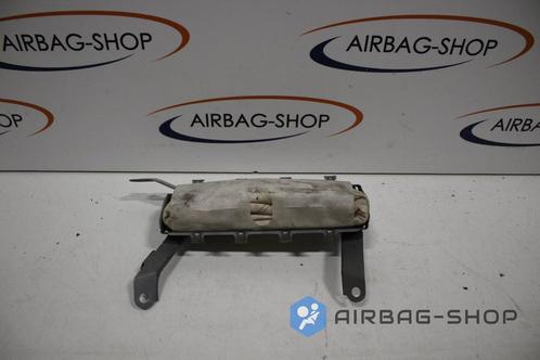 Toyota Rav 4 Rav4 Knieairbag Knie Airbag 2013 tm 2019, Auto-onderdelen, Dashboard en Schakelaars, Toyota, Gebruikt, Ophalen of Verzenden