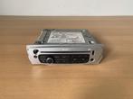 radio renault megane / scenic III 2008 tot 2016 281152275R, Auto diversen, Autoradio's, Ophalen of Verzenden, -, -, -