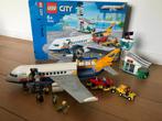 lego, Kinderen en Baby's, Speelgoed | Duplo en Lego, Ophalen, Zo goed als nieuw, Complete set, Lego