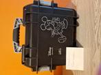 Mickey mouse horlogebox, Ophalen, Mickey Mouse, Nieuw