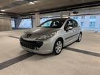 Peugeot 207 1.6 essence automatique, Autos, Achat, Entreprise, Automatique, Essence