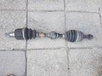CARDAN AVANT GAUCHE HYUNDAI GETZ 1500 CRDI 2006-2009, Autos : Pièces & Accessoires, Enlèvement, Révisé, Hyundai