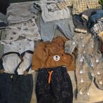 Babykleding jongens 62 zeer nette kleding 1/stuk, Kinderen en Baby's, Ophalen, Zo goed als nieuw