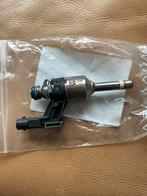 Injector voor vag group. 1.2 tsi-motor