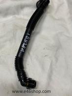 CARTER ONTLUCHTINGSLANG BMW K80 K81 K82 K83 K84  OE 11158562, Motoren, Onderdelen | Overige, Ophalen of Verzenden