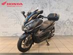 Honda NSS 125 Forza (bj 2021), Motoren, Scooter, Bedrijf, 125 cc, 11 kW of minder
