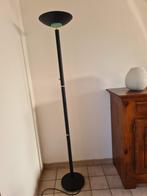 Uplight - Lampe sur pied, Maison & Meubles, Comme neuf, 150 à 200 cm, Enlèvement, Métal