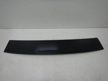 Audi A3 8Y Panoramadak Glas Glasdeckel 8Y4877055 beschikbaar voor biedingen