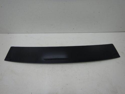 Audi A3 8Y Panoramadak Glas Glasdeckel 8Y4877055, Auto-onderdelen, Ruiten en Toebehoren, Audi, Gebruikt, Ophalen of Verzenden