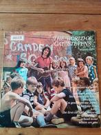 The World Of Cat Stevens LP, Cd's en Dvd's, Ophalen of Verzenden