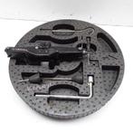 KRIK Daewoo / Chevrolet Evanda (01-2002/12-2006), Auto-onderdelen, Gebruikt, Daewoo