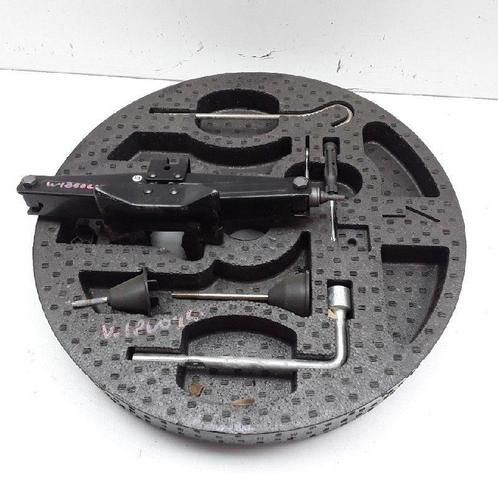 KRIK Daewoo / Chevrolet Evanda (01-2002/12-2006), Auto-onderdelen, Overige Auto-onderdelen, Daewoo, Gebruikt