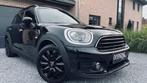 MINI Cooper Countryman 1.5 OPF (EU6d-TEMP)Pano/ Camera/ Harm, Achat, Euro 6, Carnet d'entretien, 5 portes