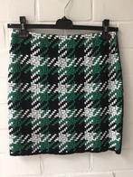 Korte rok MARCCAIN, Kleding | Dames, Maat 38/40 (M), Overige kleuren, Ophalen of Verzenden, Zo goed als nieuw