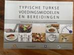 voeding dieet porties, Boeken, Gezondheid, Dieet en Voeding, Ophalen of Verzenden, Nieuw, Dieet en Voeding