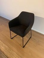 Stoel eettafel, Huis en Inrichting, Stoelen, Ophalen, Zo goed als nieuw