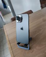 iPhone 14 Pro Max - Airpods Pro 2nd Gen, Telecommunicatie, Mobiele telefoons | Apple iPhone, Ophalen, Zwart, 84 %, Zonder simlock