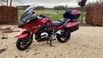 BMW R 1200 RT (2018 - 45000km), Toermotor, 1200 cc, Particulier, 2 cilinders