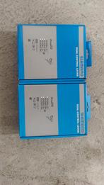 Paire de Shifters tiagra 2*10 frein a disque hydraulique, Vélos & Vélomoteurs