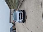 Hyundai Tucson (ix35) – 1.6 benzine, handgeschakeld, Auto's, Handgeschakeld, Particulier, USB, IX35