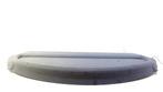 HOEDENPLANK Nissan Primera (P12) (01-2002/10-2008), Auto-onderdelen, Interieur en Bekleding, Gebruikt, Nissan