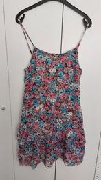 Zomerjurk, Kleding | Dames, Jurken, Ophalen of Verzenden, Gedragen, Maat 42/44 (L)