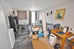 Appartement te koop in Boom, 1 slpk, 152 kWh/m²/an, 60 m², 1 pièces, Appartement