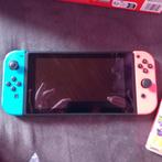 Switch, Consoles de jeu & Jeux vidéo, Enlèvement ou Envoi, Neuf